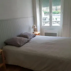  Appartement Bel Appart Pour 7 Personnes