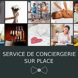 book here
